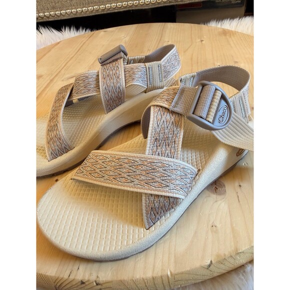 Chaco sandals - Picture 6 of 7